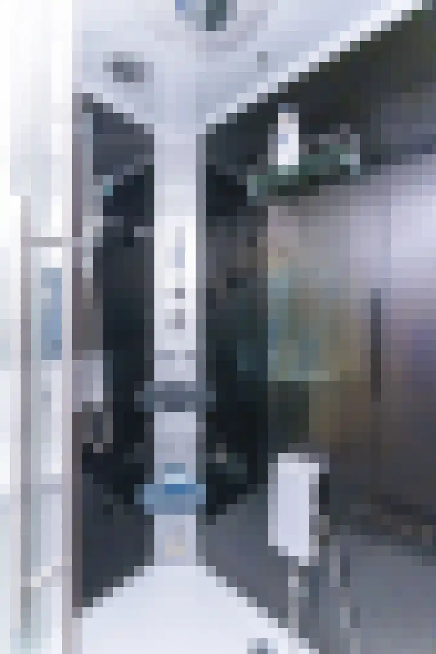 Oosteinde 40 Oostwoud thumbnail 72