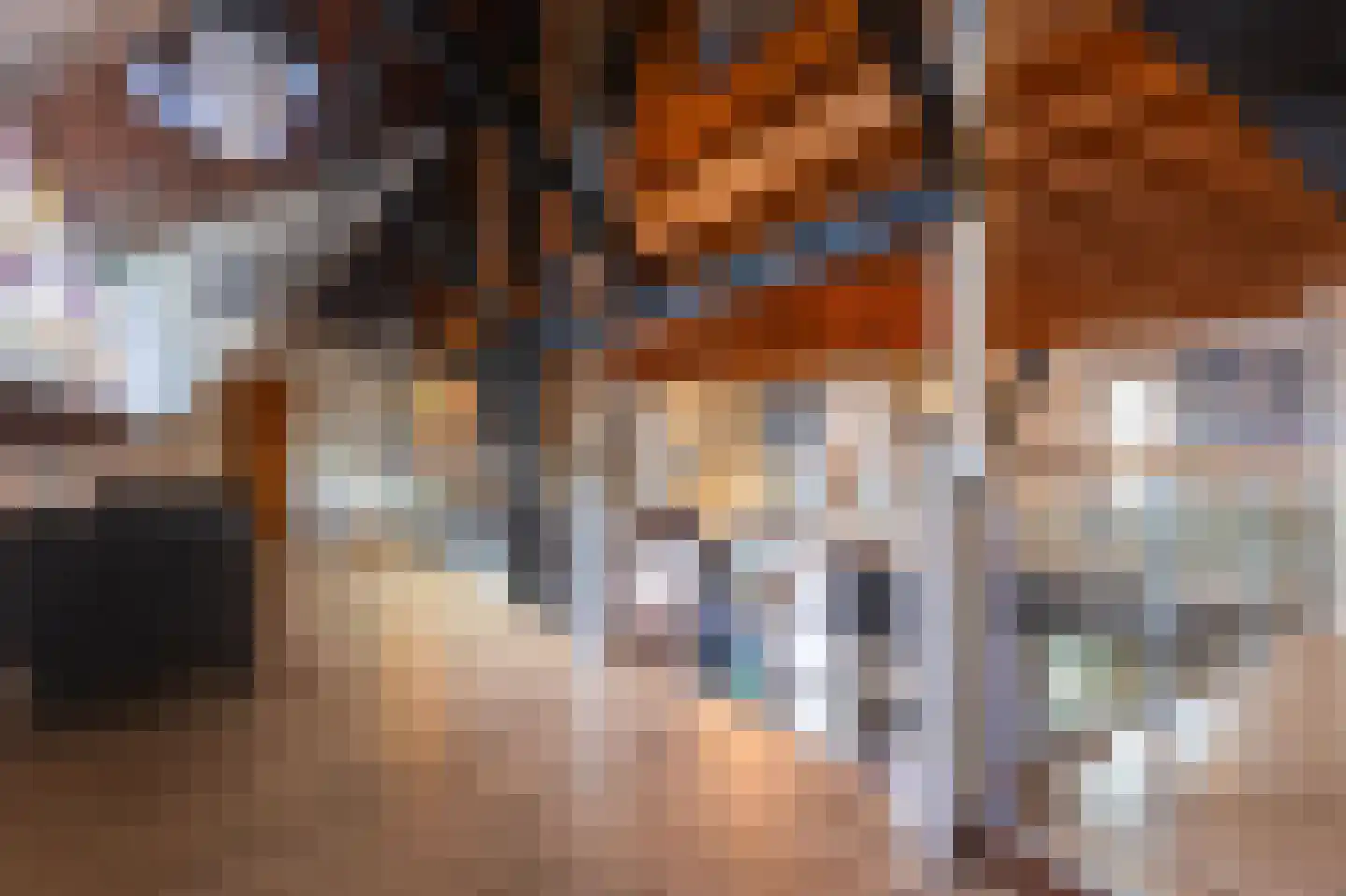 Oosteinde 40 Oostwoud thumbnail 73