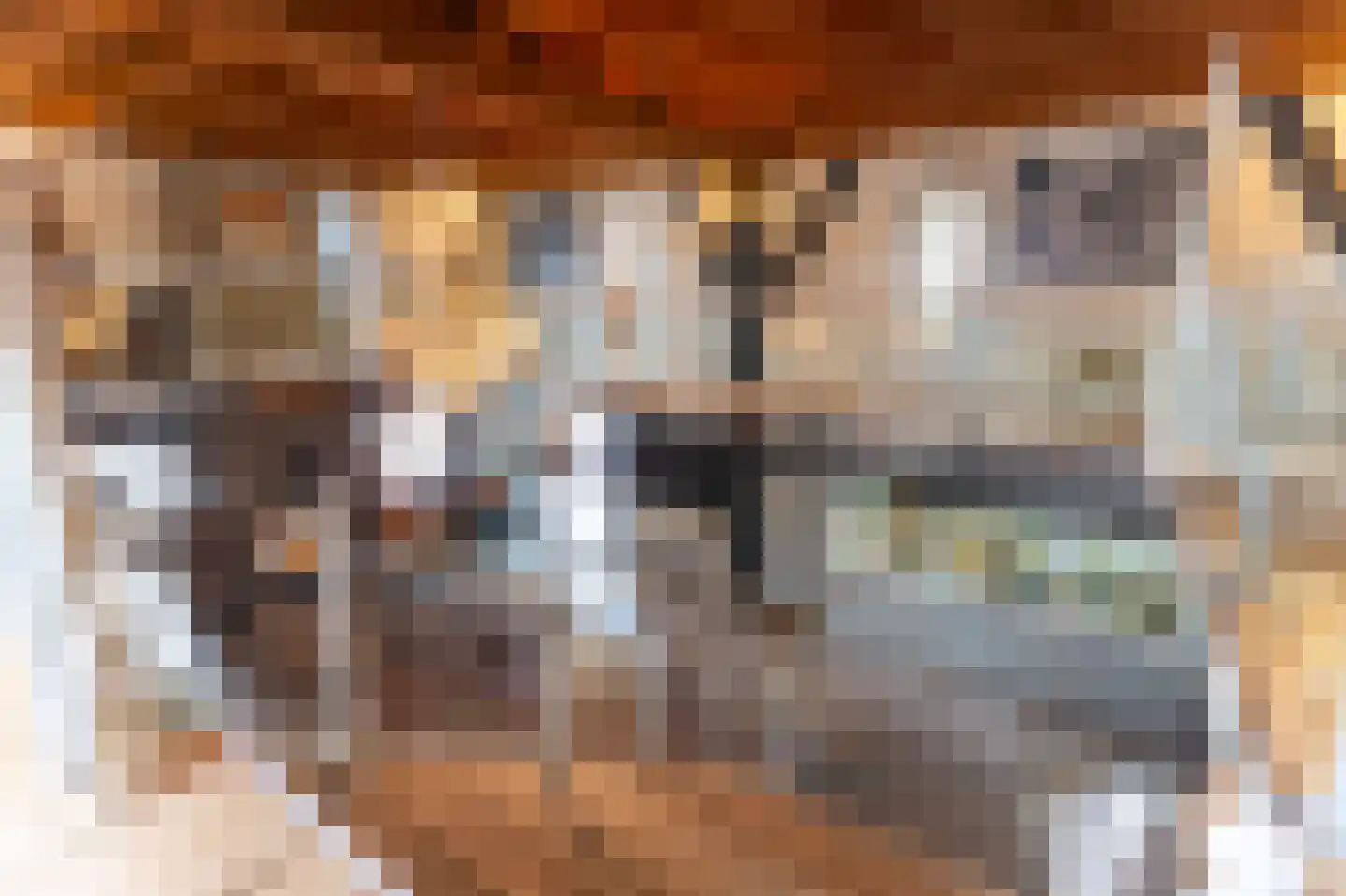 Oosteinde 40 Oostwoud thumbnail 74