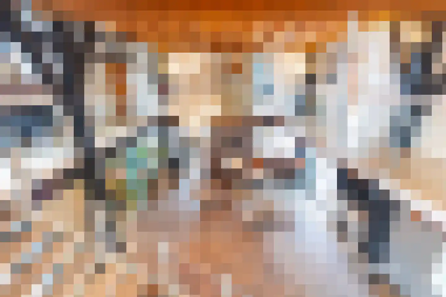 Oosteinde 40 Oostwoud thumbnail 75