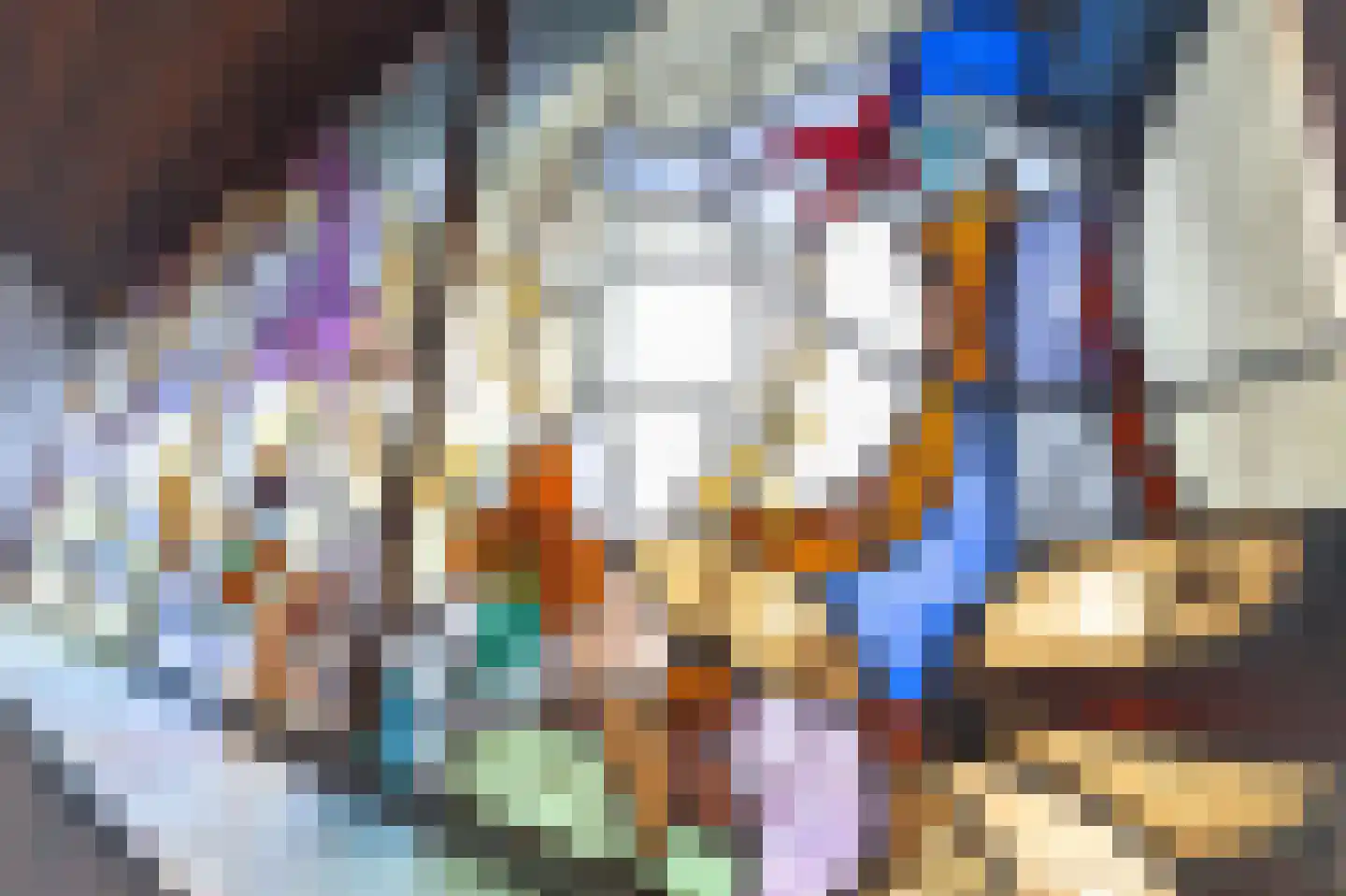 Oosteinde 40 Oostwoud thumbnail 76