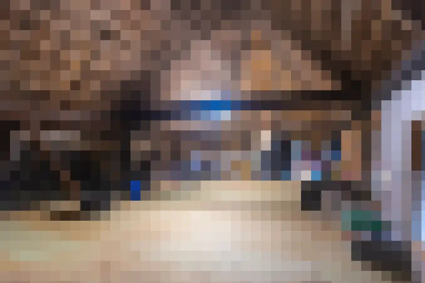 Oosteinde 40 Oostwoud thumbnail 77