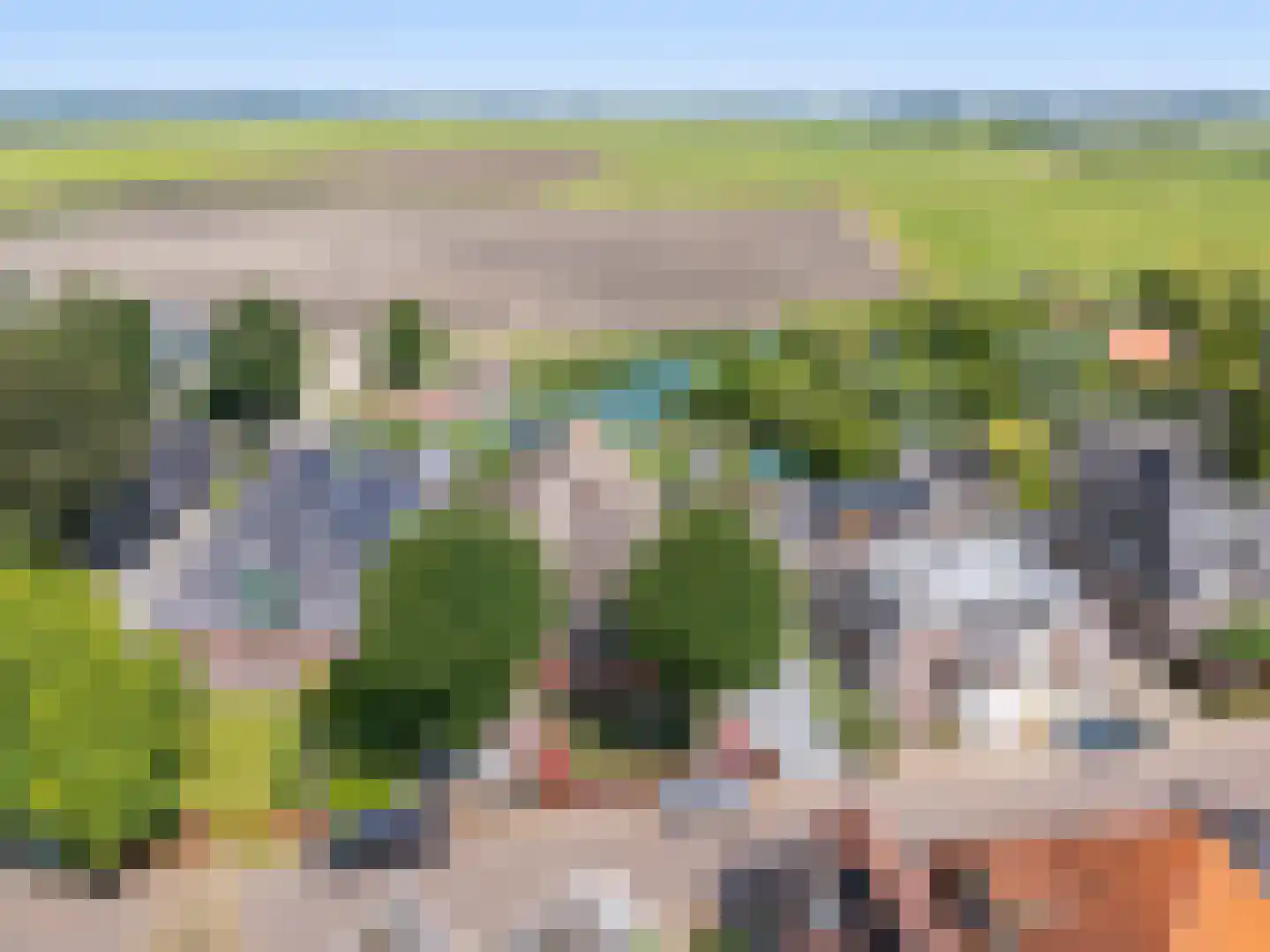 Oosteinde 40 Oostwoud thumbnail 78