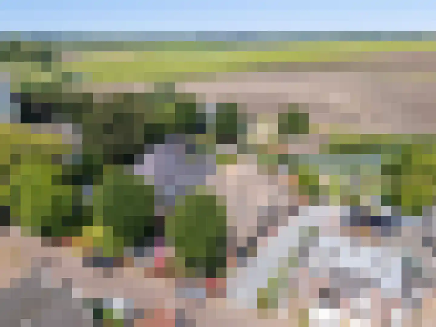 Oosteinde 40 Oostwoud thumbnail 79