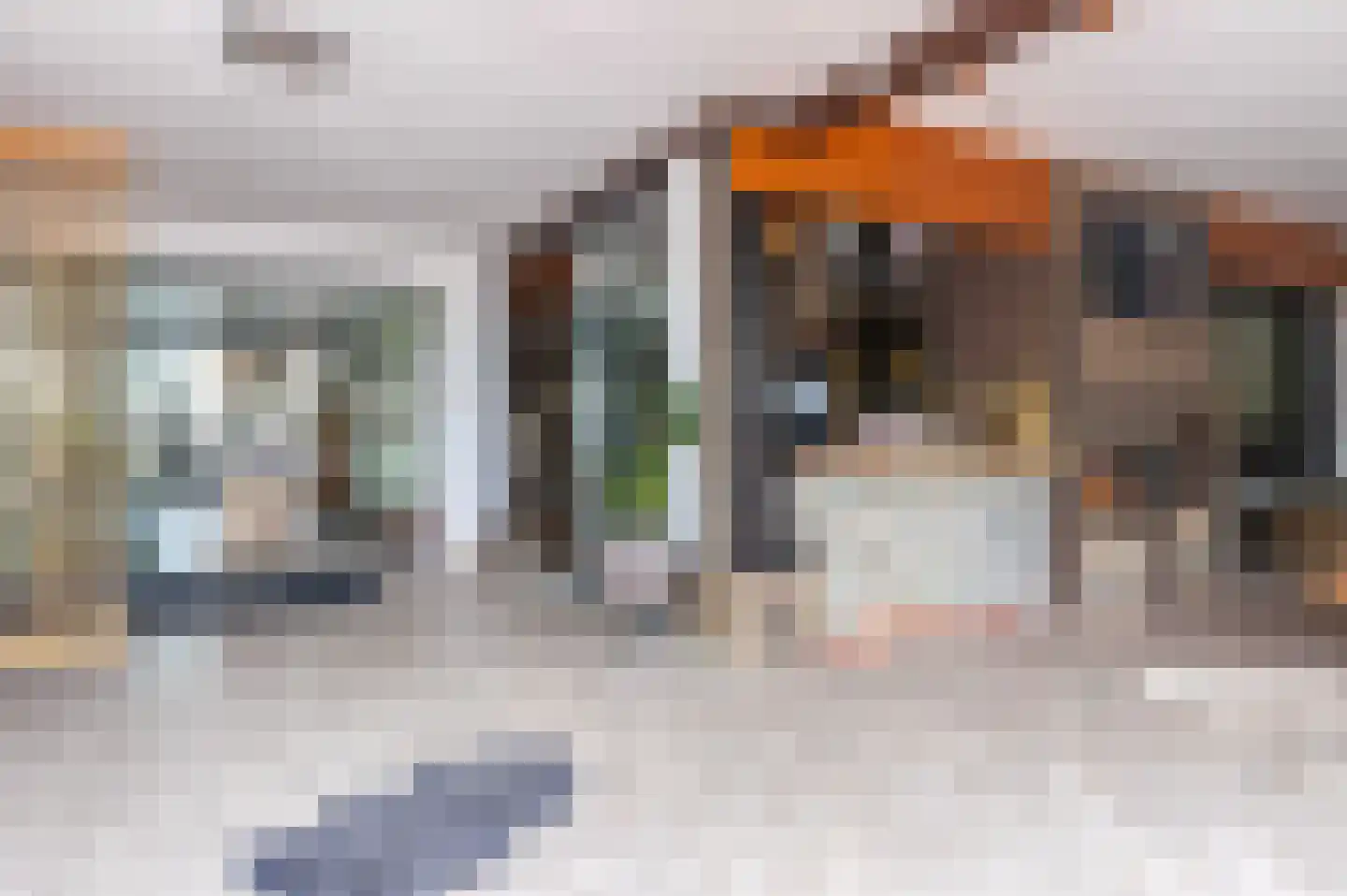 Oosteinde 40 Oostwoud thumbnail 8