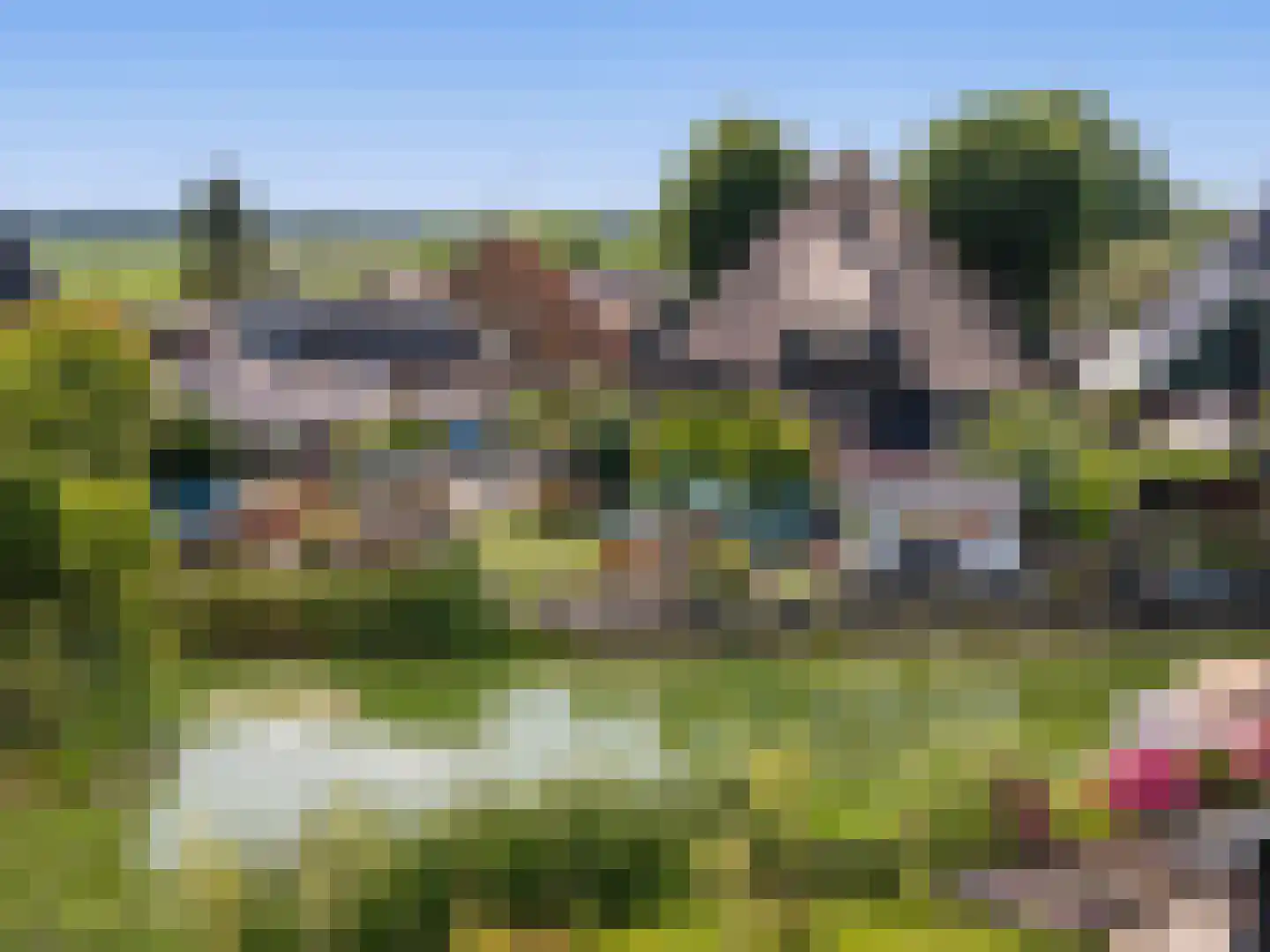 Oosteinde 40 Oostwoud thumbnail 80