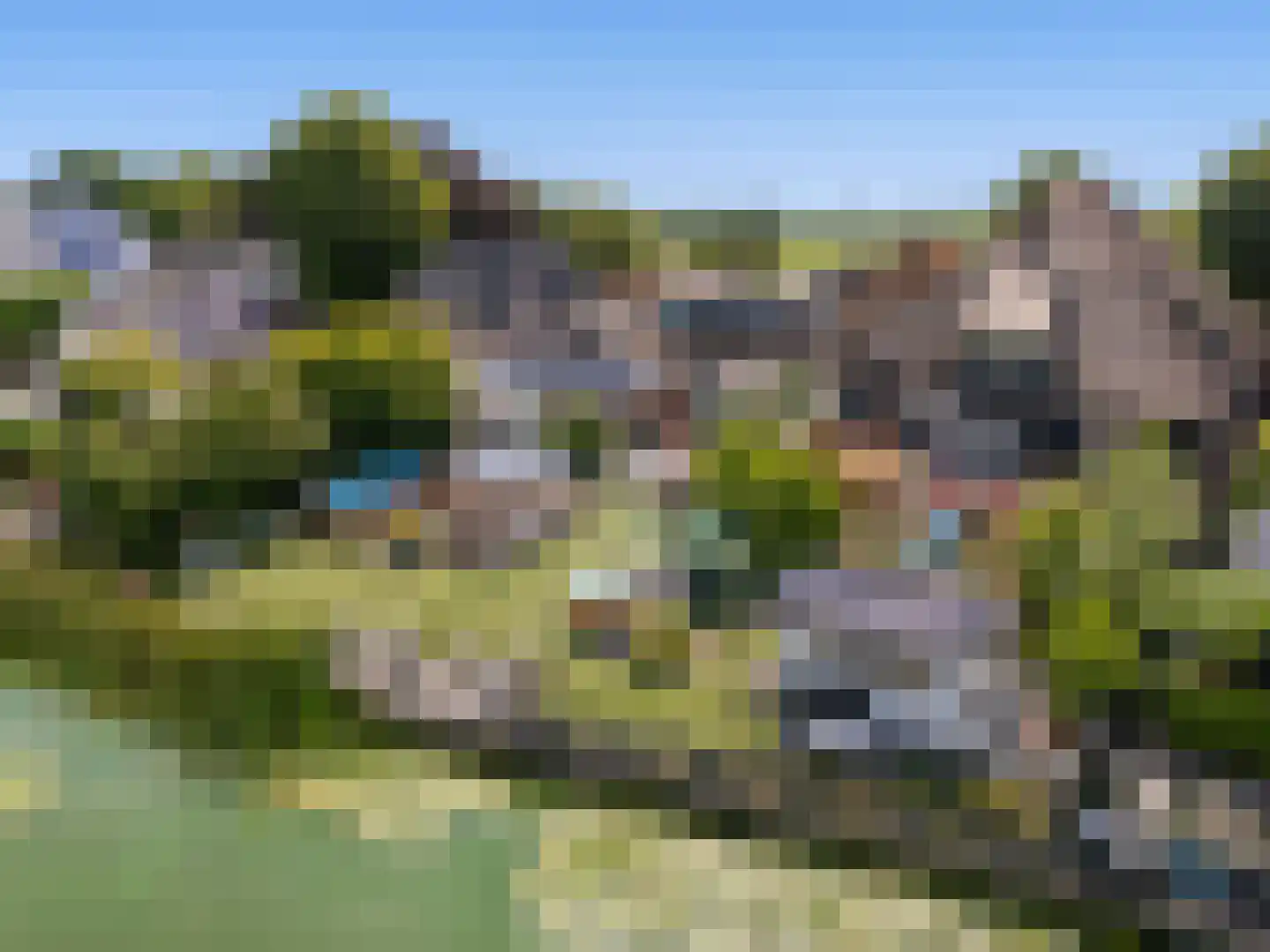Oosteinde 40 Oostwoud thumbnail 81