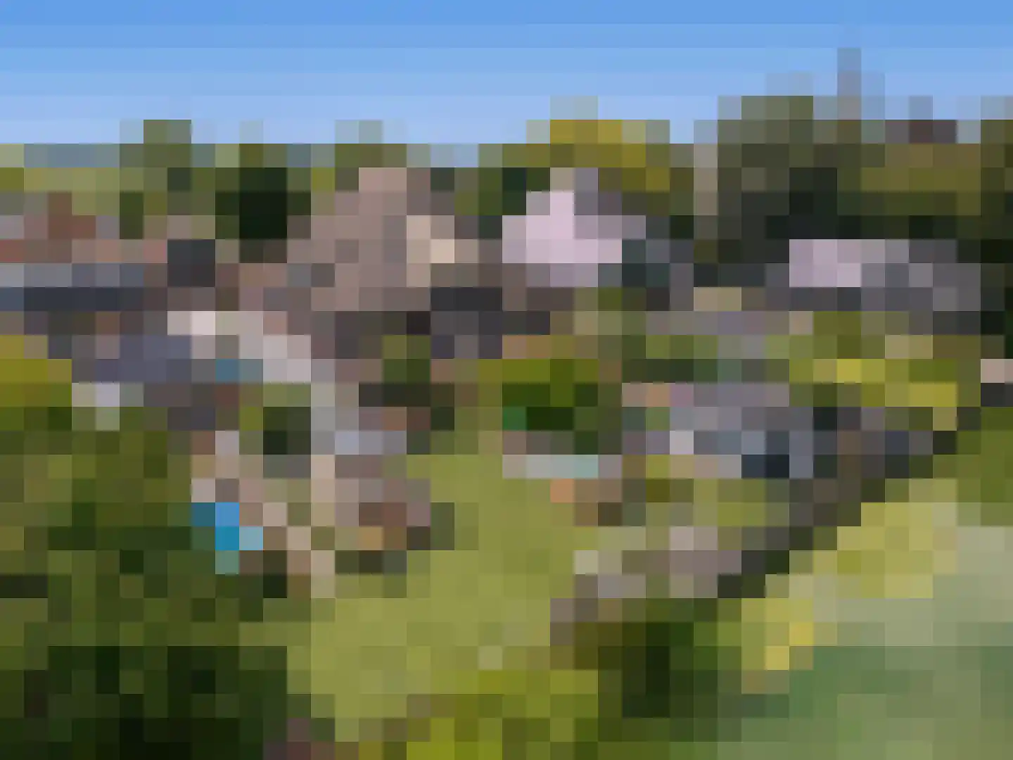Oosteinde 40 Oostwoud thumbnail 82