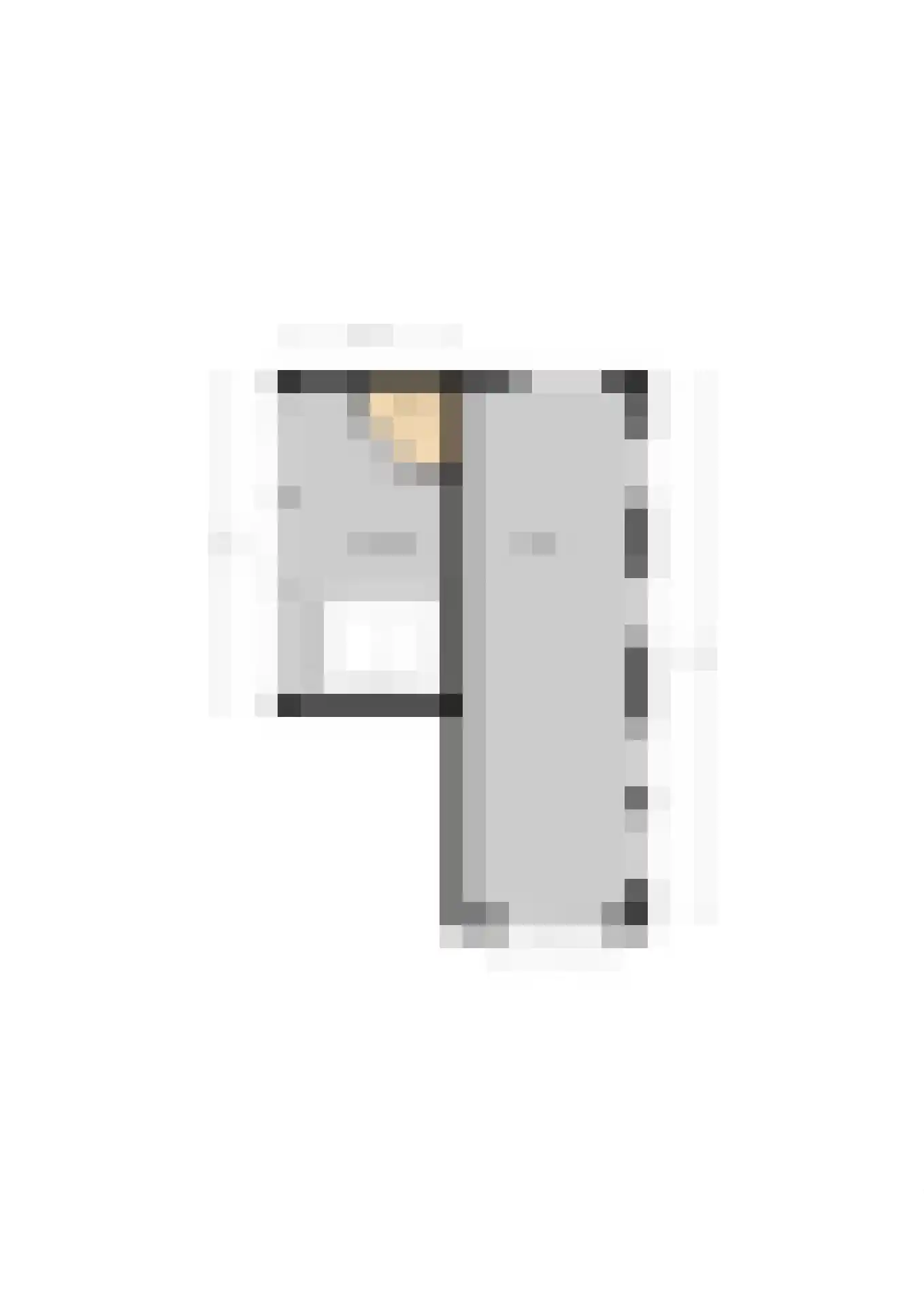 Oosteinde 40 Oostwoud thumbnail 83