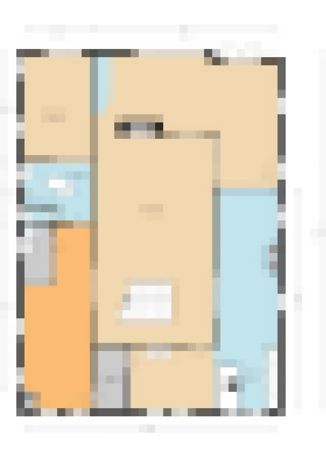 Oosteinde 40 Oostwoud thumbnail 84