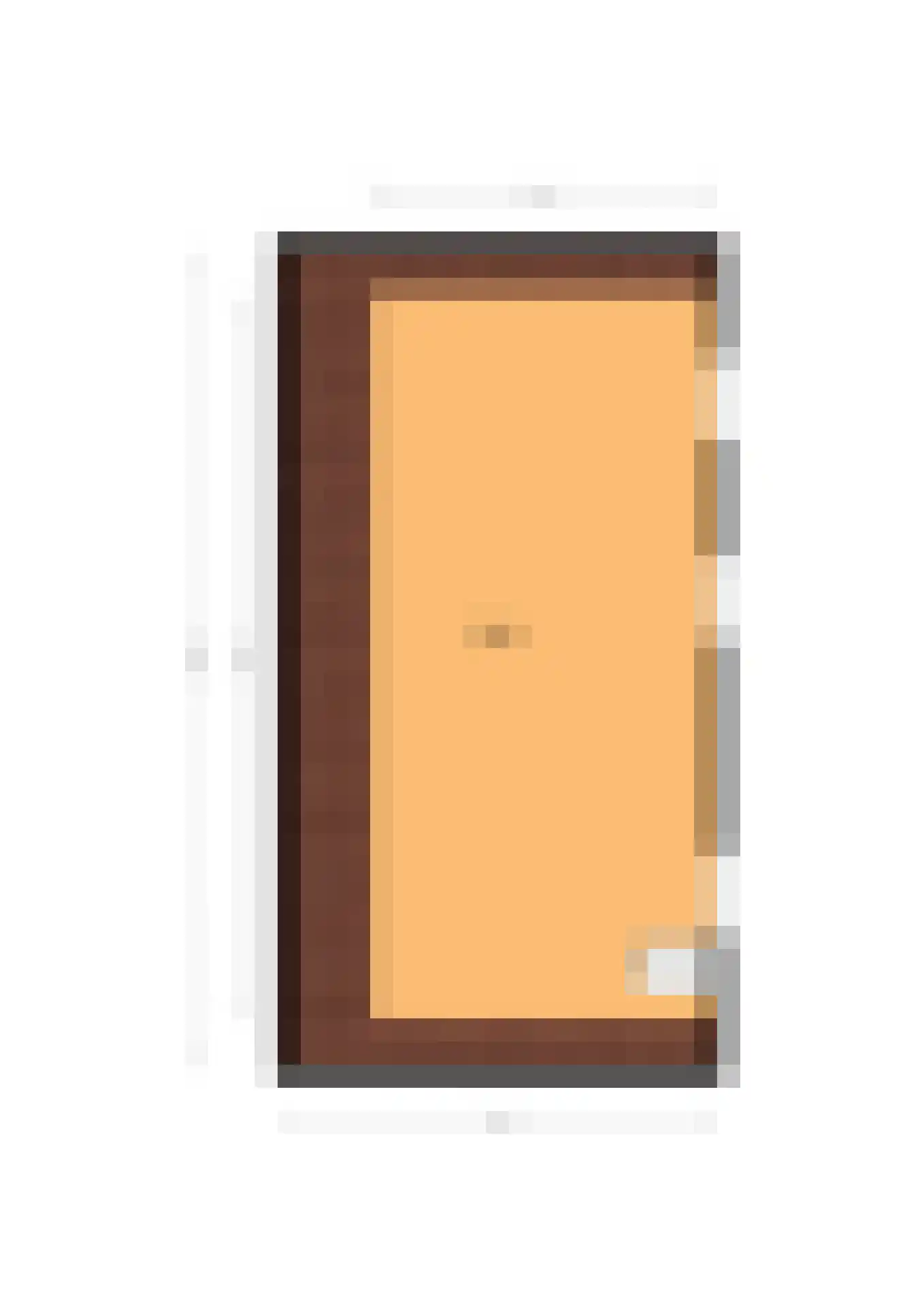Oosteinde 40 Oostwoud thumbnail 86