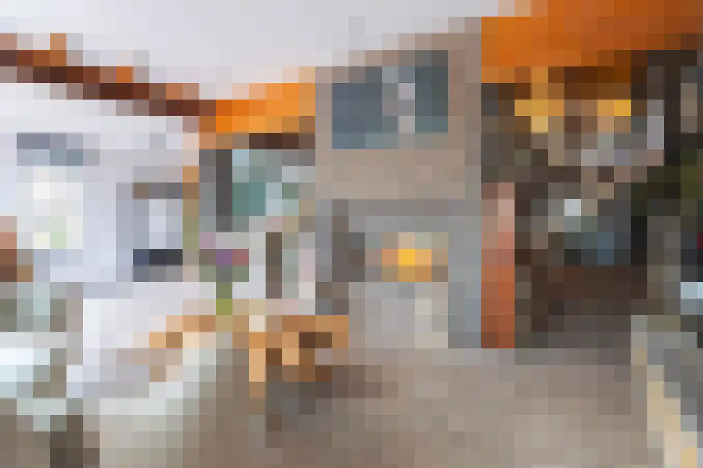 Oosteinde 40 Oostwoud thumbnail 9