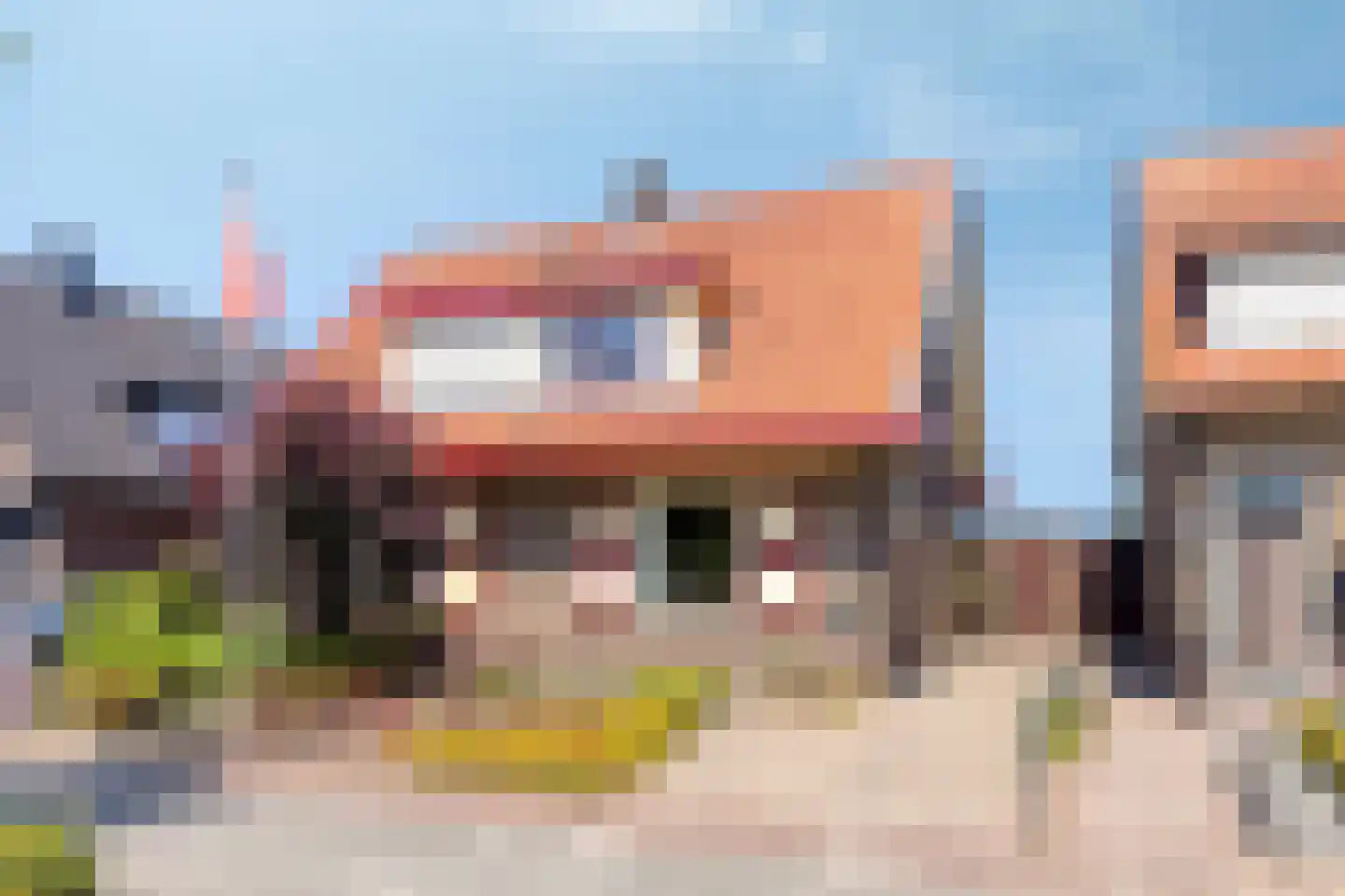 Oosteinde 41 in Scherpenzeel