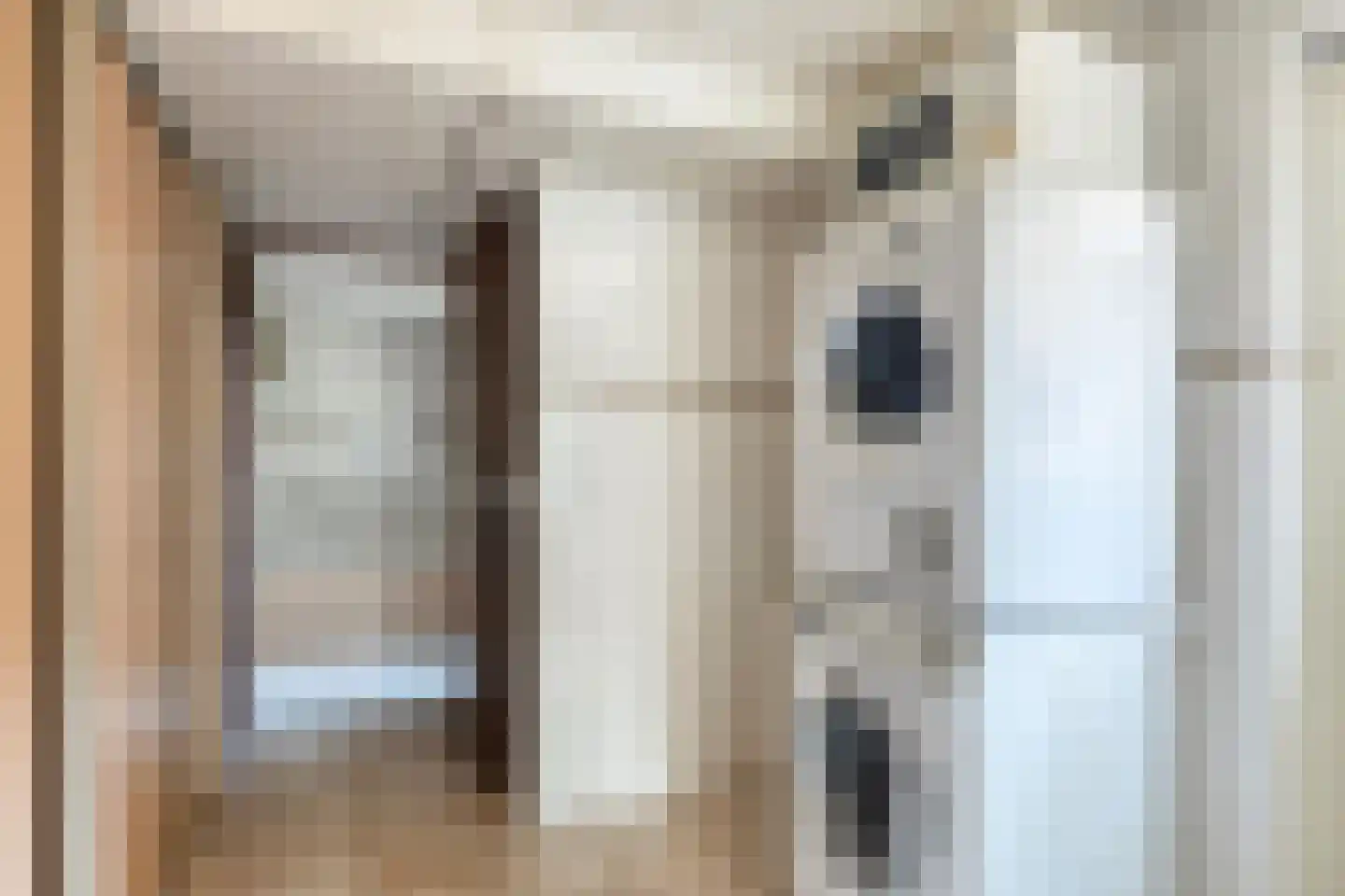Oosteinde 41 Scherpenzeel thumbnail 10