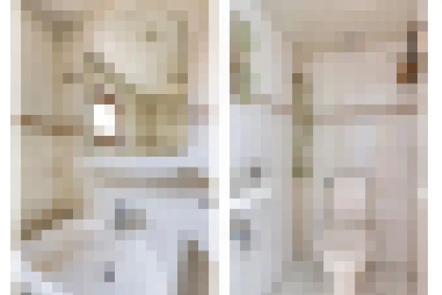 Oosteinde 41 Scherpenzeel thumbnail 12