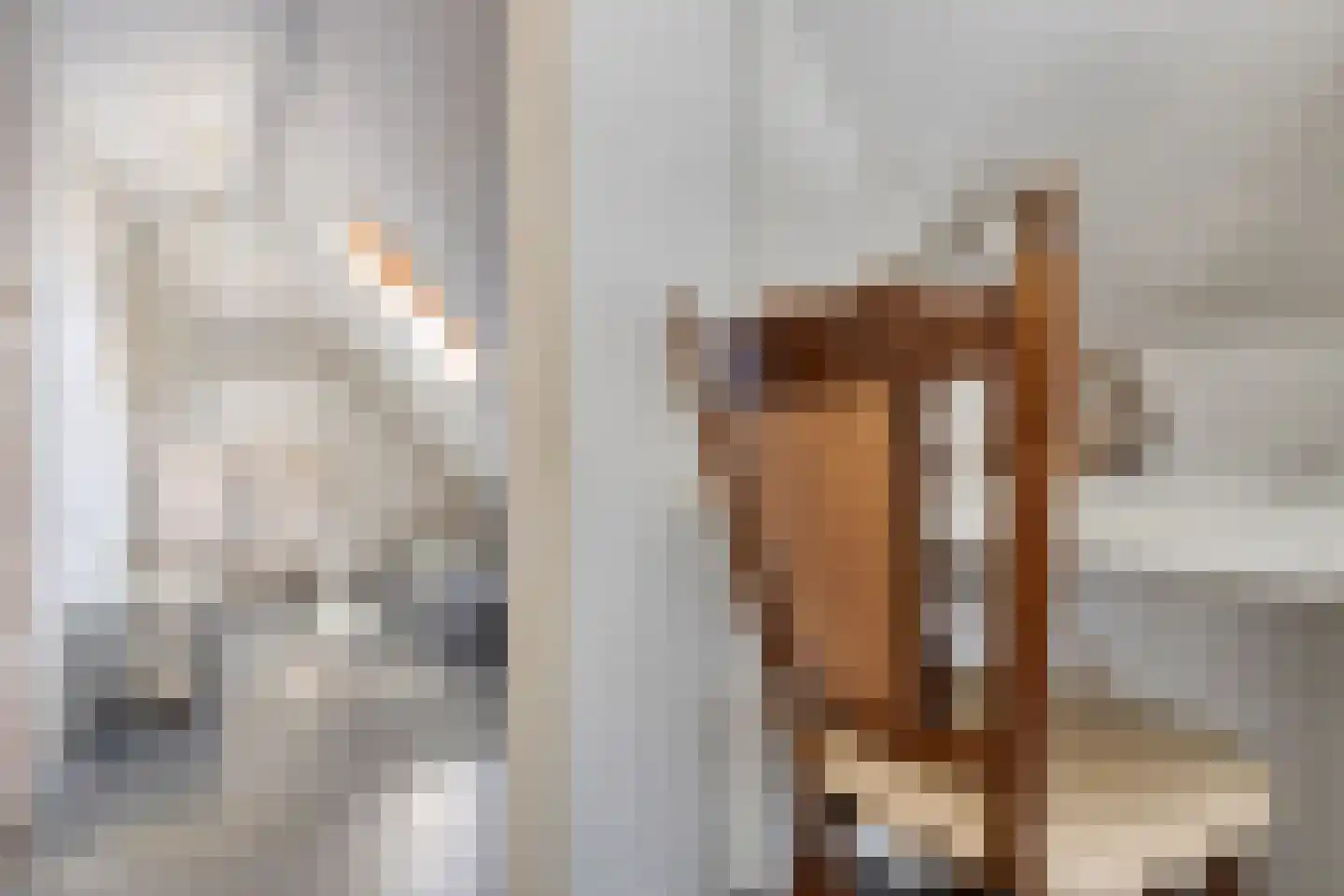Oosteinde 41 Scherpenzeel thumbnail 13