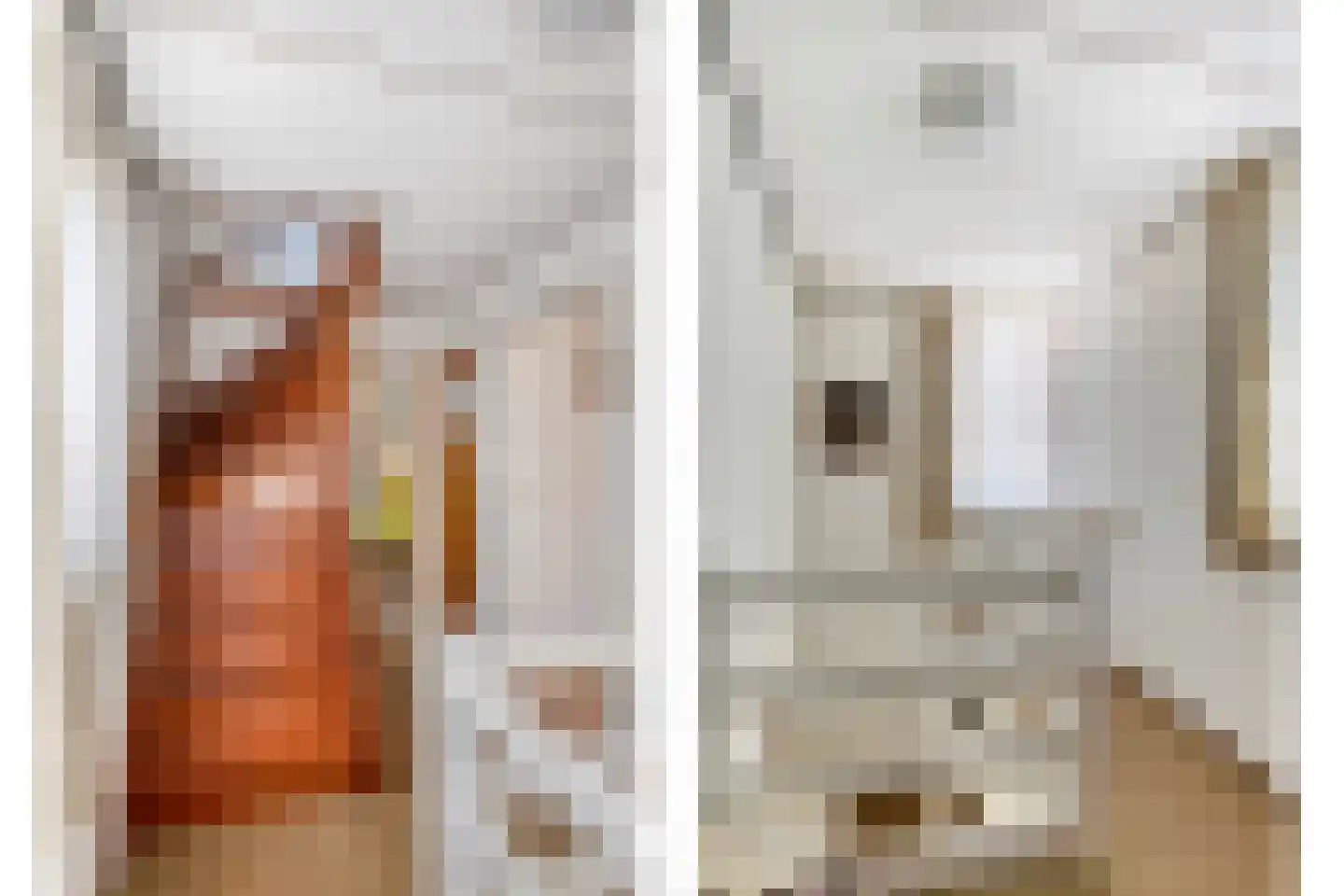 Oosteinde 41 Scherpenzeel thumbnail 14