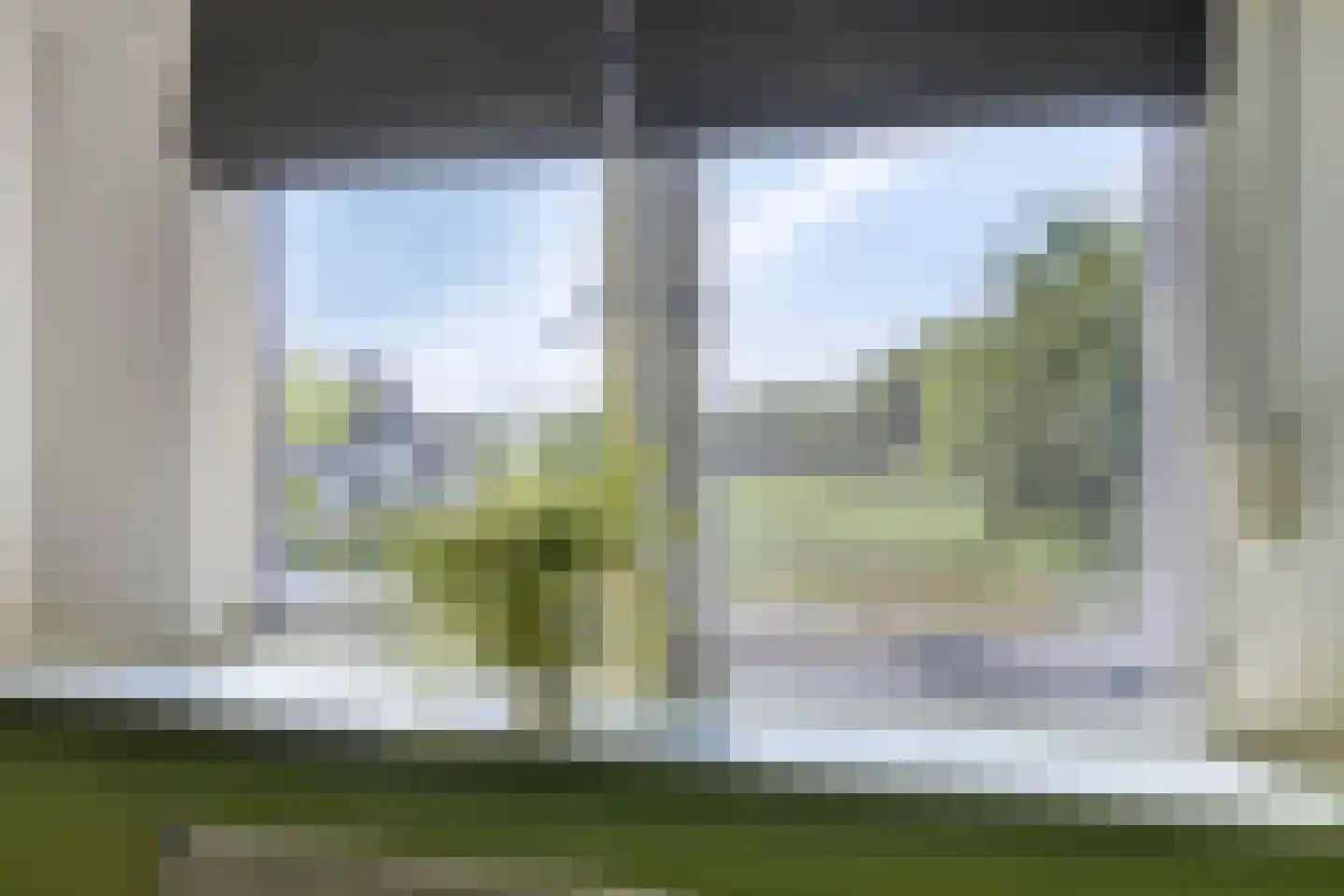 Oosteinde 41 Scherpenzeel thumbnail 17