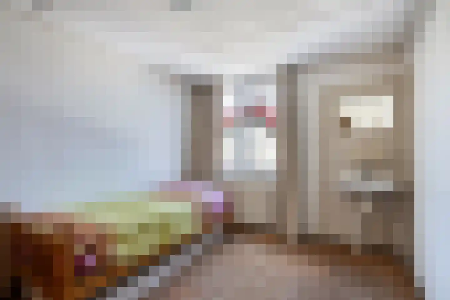 Oosteinde 41 Scherpenzeel thumbnail 18