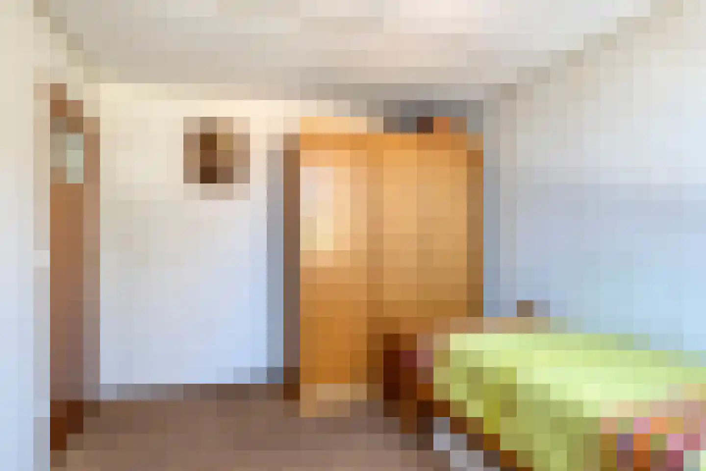 Oosteinde 41 Scherpenzeel thumbnail 19