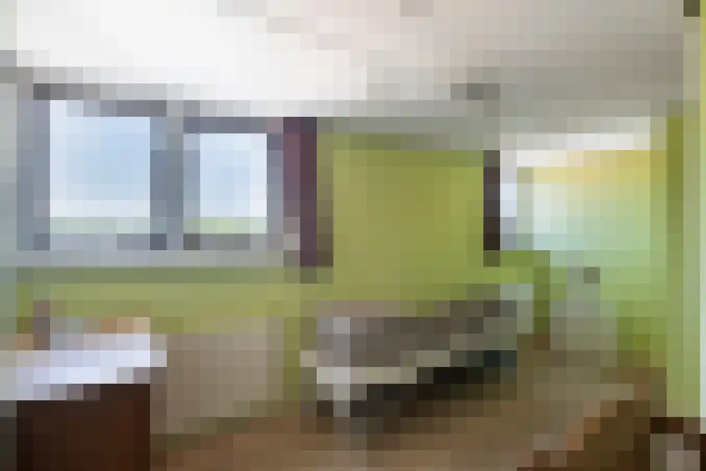 Oosteinde 41 Scherpenzeel thumbnail 20