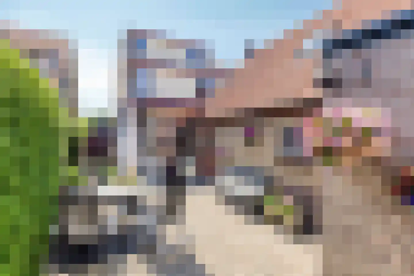 Oosteinde 41 Scherpenzeel thumbnail 24
