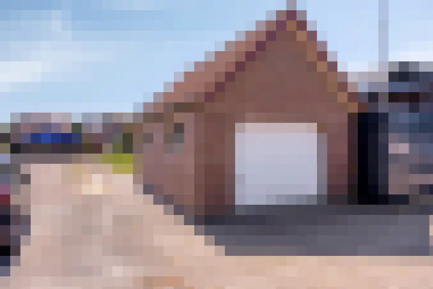 Oosteinde 41 Scherpenzeel foto 3