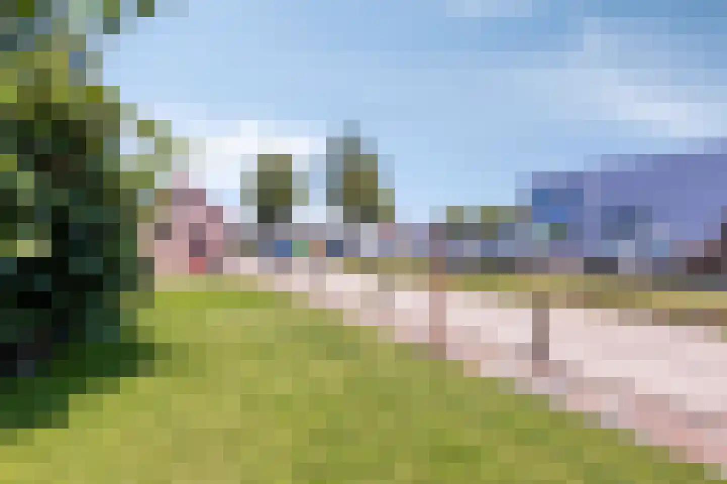 Oosteinde 41 Scherpenzeel thumbnail 31