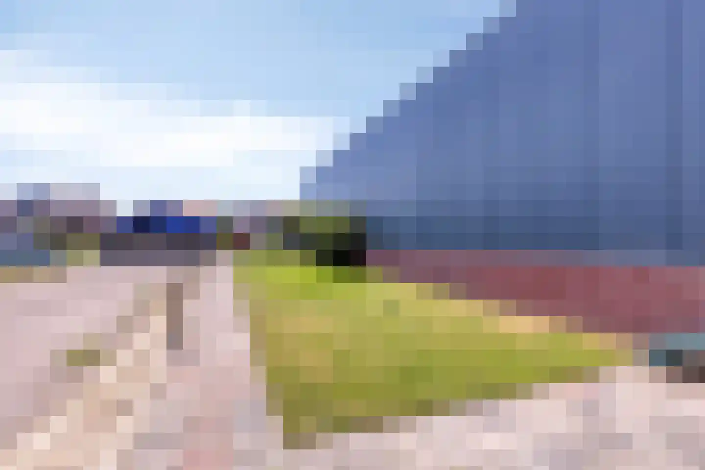 Oosteinde 41 Scherpenzeel thumbnail 33