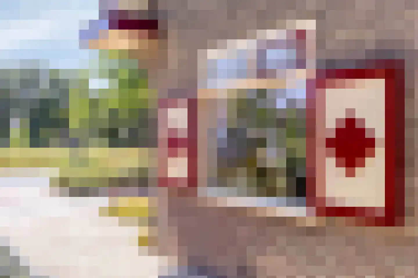 Oosteinde 41 Scherpenzeel thumbnail 34