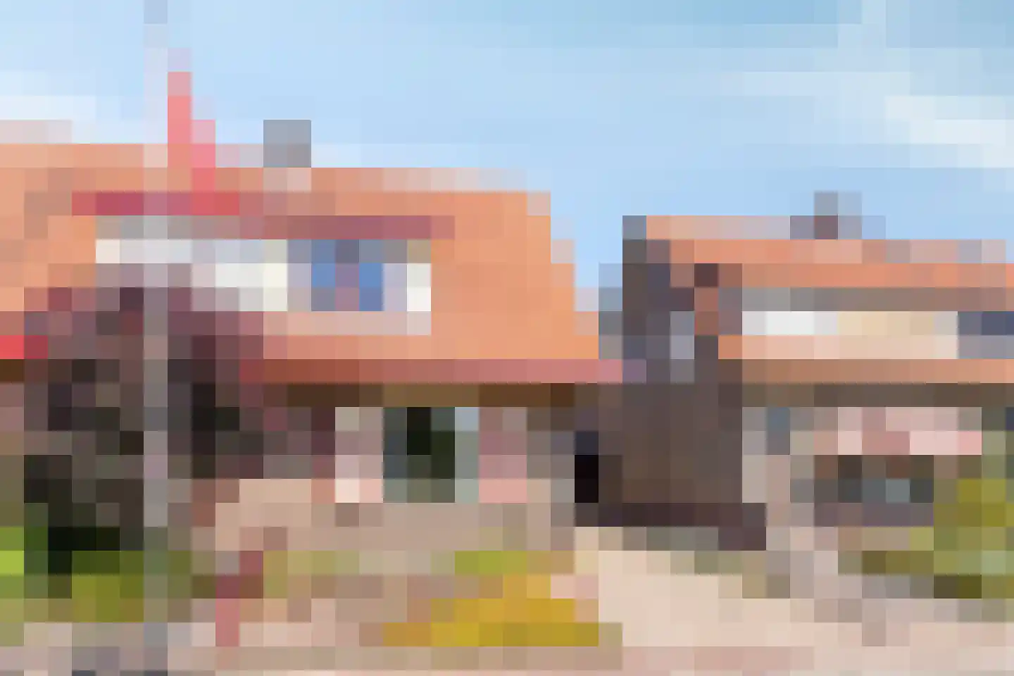 Oosteinde 41 Scherpenzeel thumbnail 35