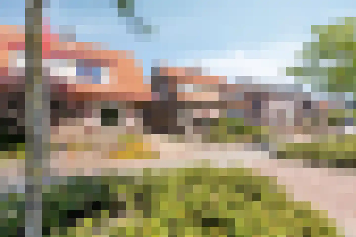 Oosteinde 41 Scherpenzeel thumbnail 36
