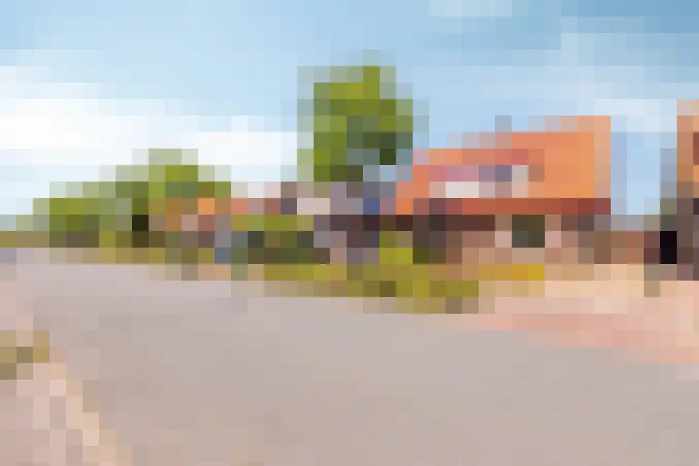 Oosteinde 41 Scherpenzeel thumbnail 37