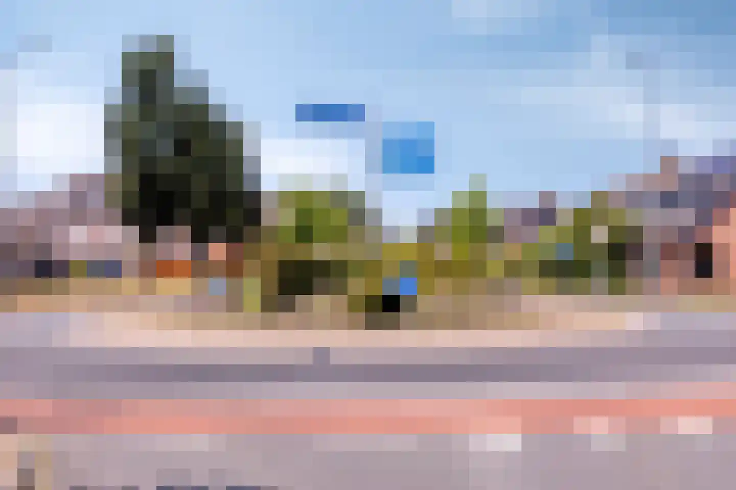 Oosteinde 41 Scherpenzeel thumbnail 38