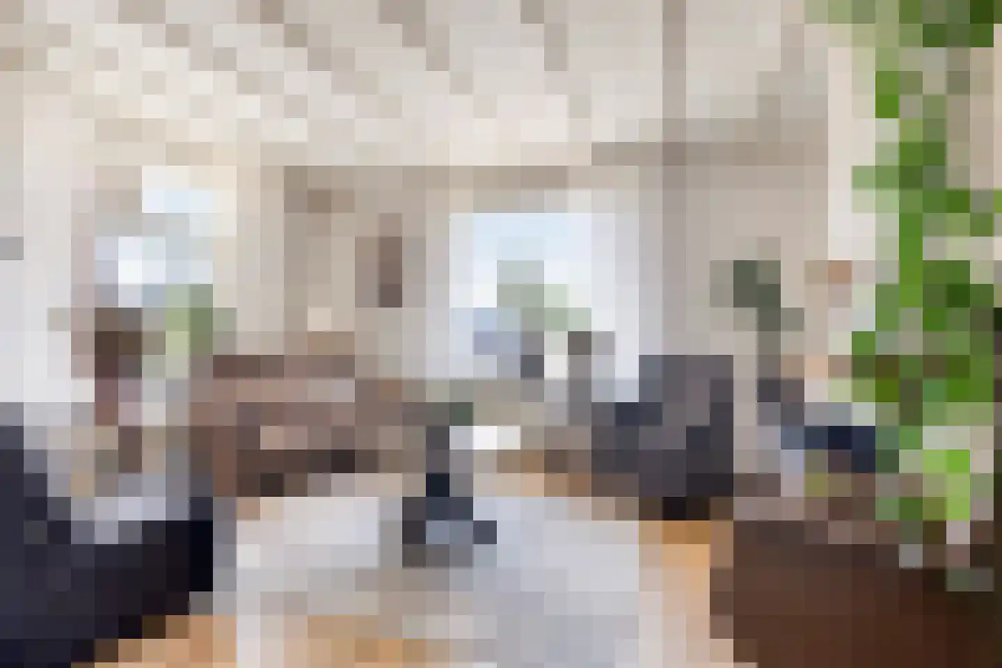 Oosteinde 41 Scherpenzeel thumbnail 4