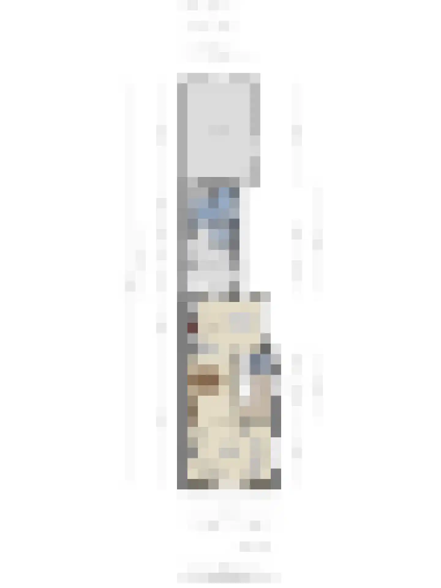 Oosteinde 41 Scherpenzeel thumbnail 40
