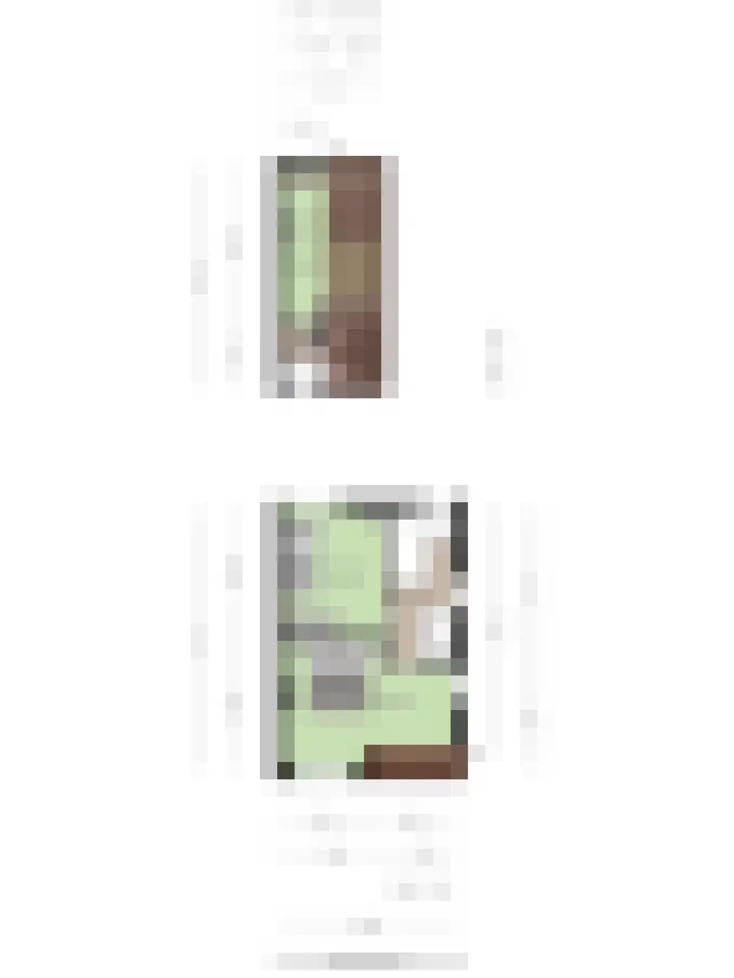 Oosteinde 41 Scherpenzeel thumbnail 41