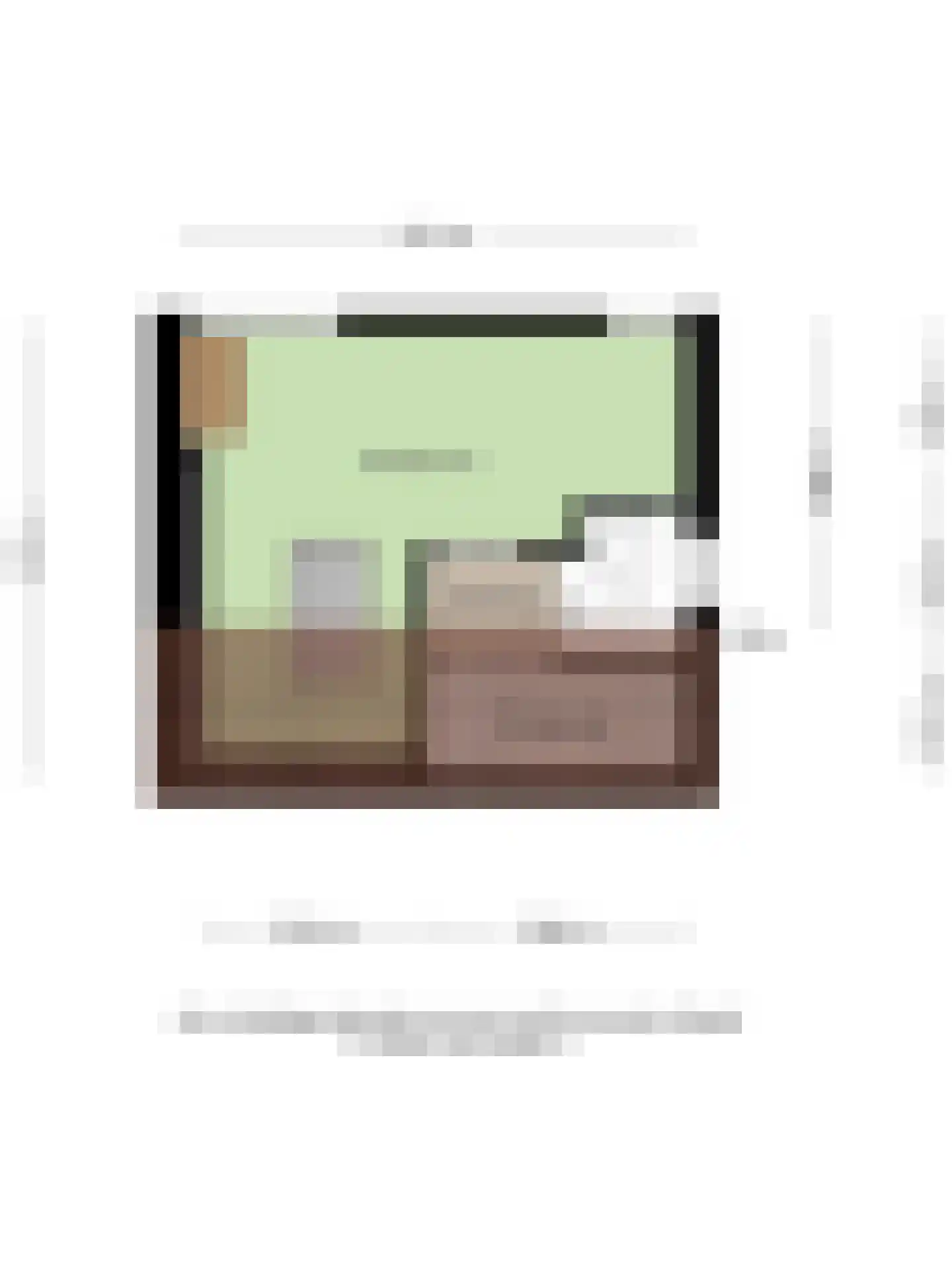 Oosteinde 41 Scherpenzeel thumbnail 42
