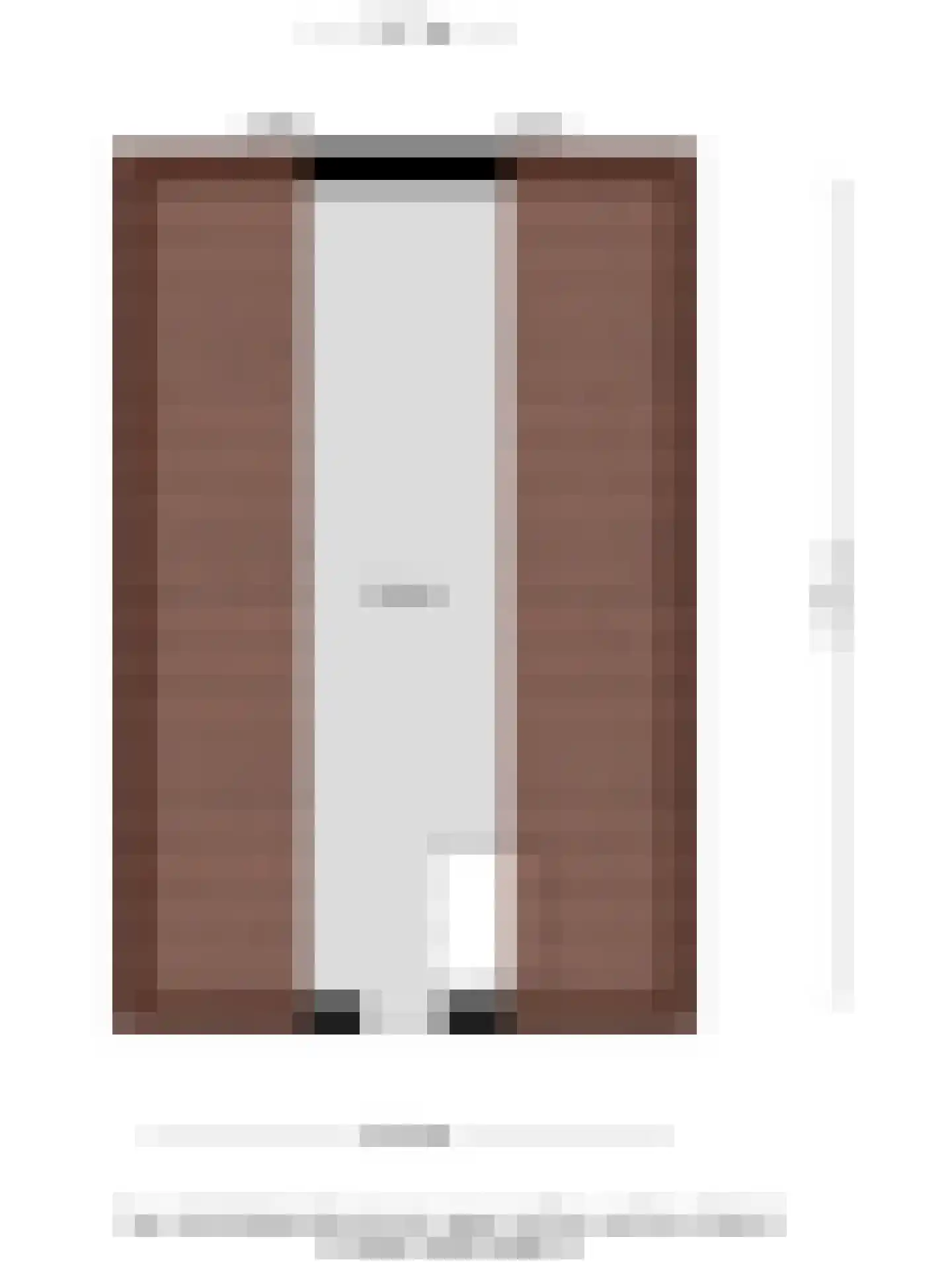 Oosteinde 41 Scherpenzeel thumbnail 43