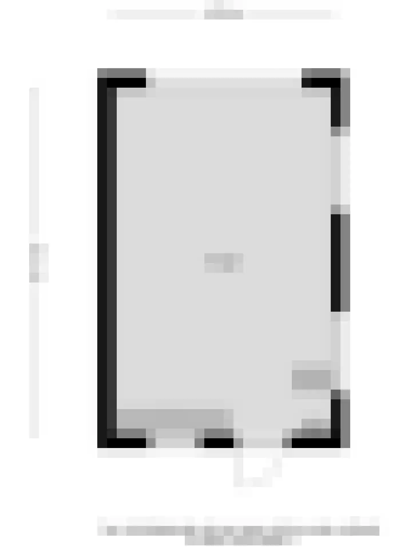 Oosteinde 41 Scherpenzeel thumbnail 45