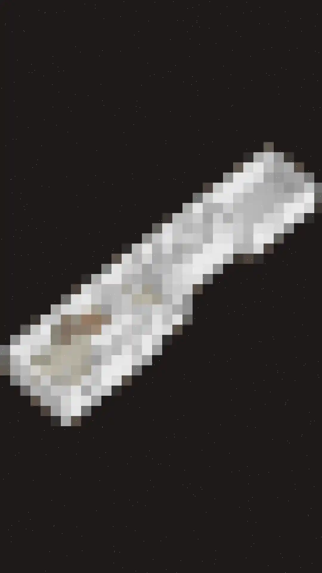 Oosteinde 41 Scherpenzeel thumbnail 47