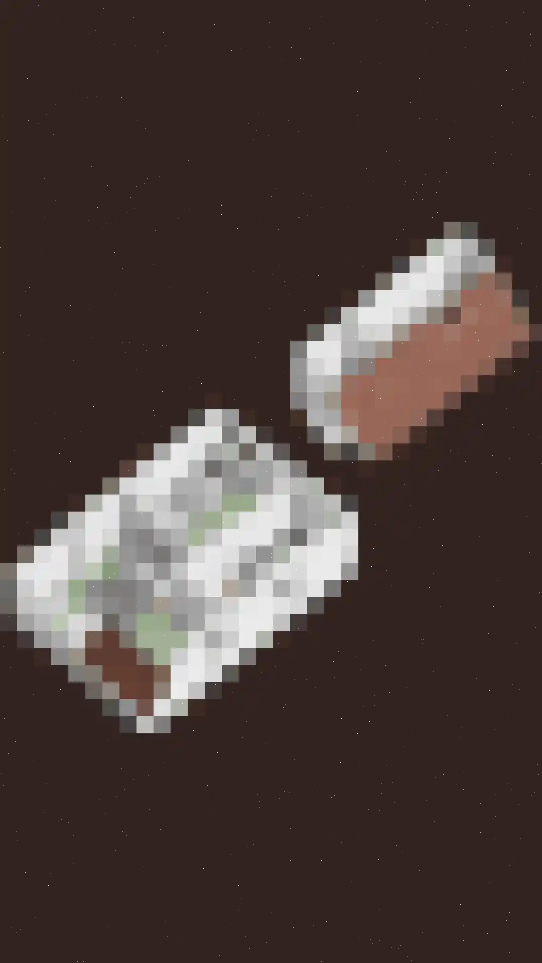 Oosteinde 41 Scherpenzeel thumbnail 48