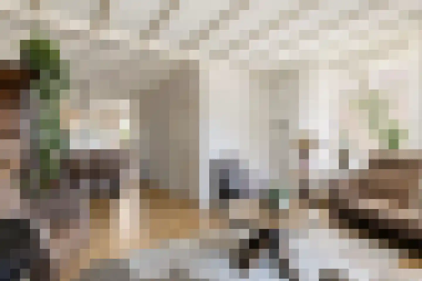 Oosteinde 41 Scherpenzeel thumbnail 5