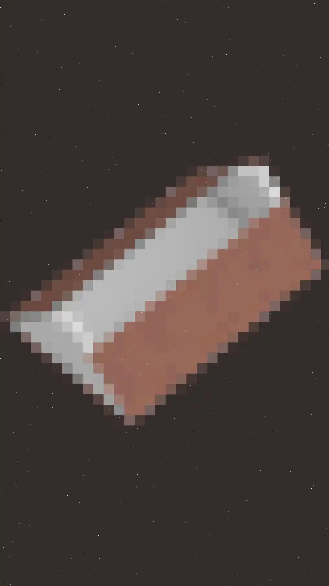 Oosteinde 41 Scherpenzeel thumbnail 50