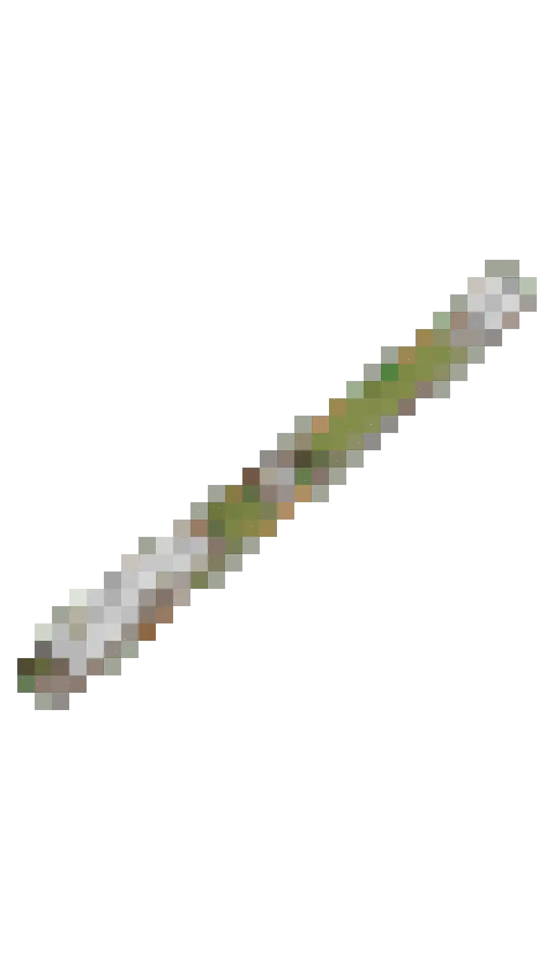 Oosteinde 41 Scherpenzeel thumbnail 51