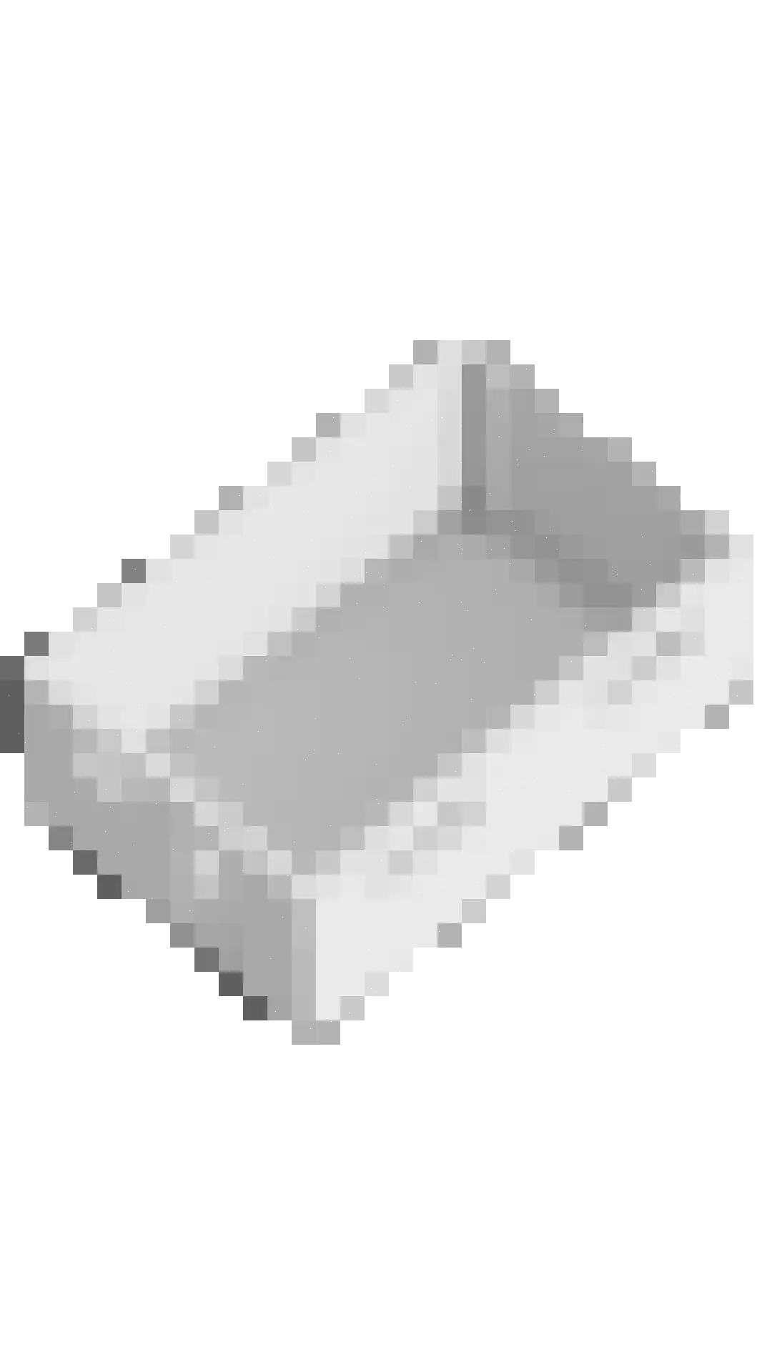 Oosteinde 41 Scherpenzeel thumbnail 52