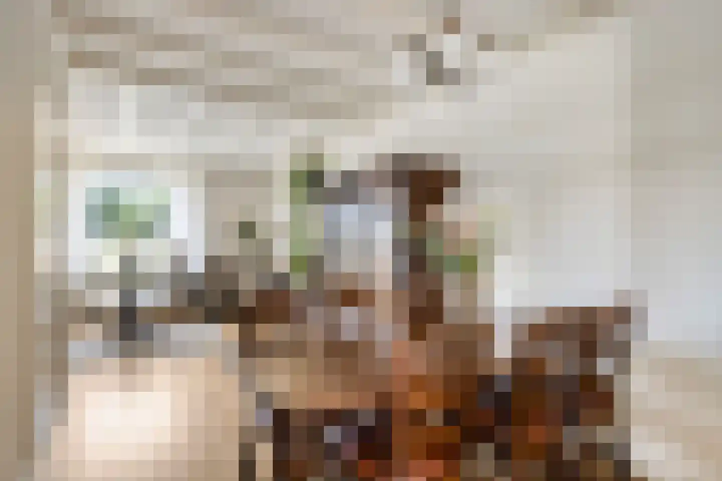 Oosteinde 41 Scherpenzeel thumbnail 7