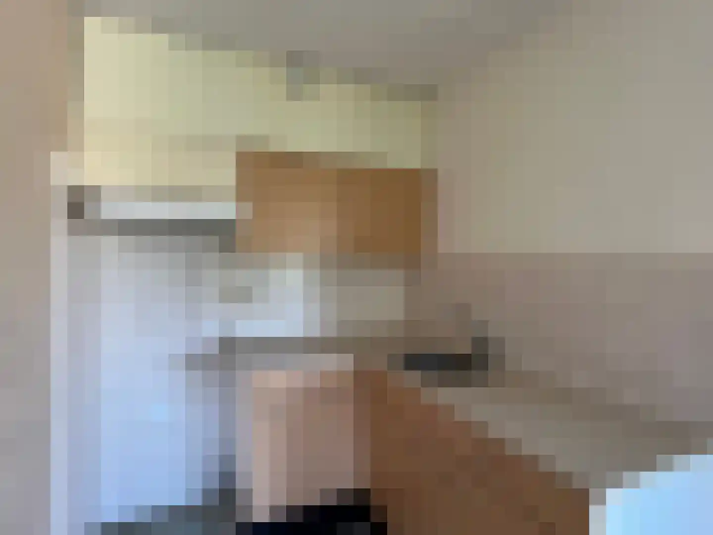 Oosteinde 44 F Schermerhorn thumbnail 11