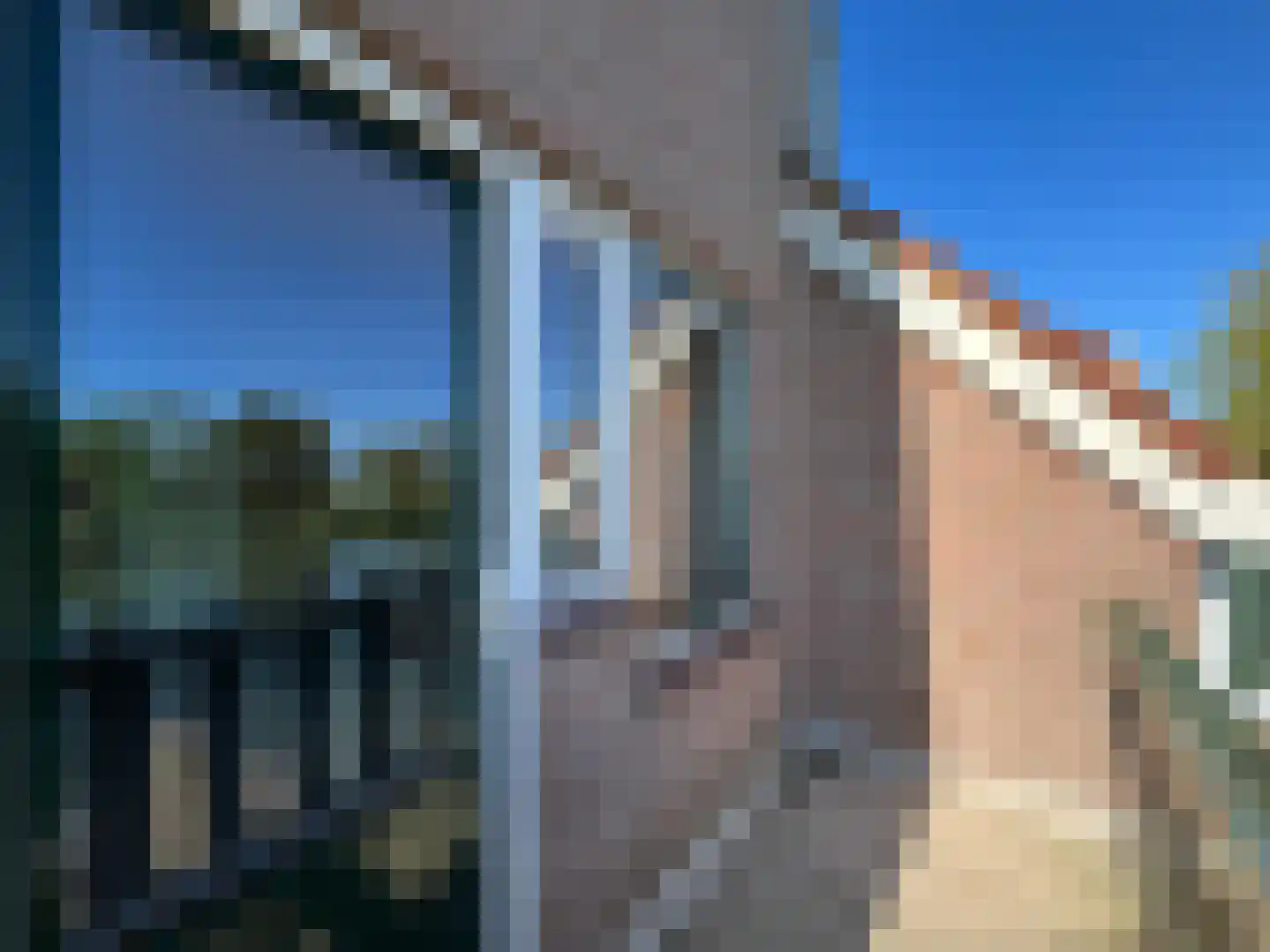 Oosteinde 44 F Schermerhorn thumbnail 13