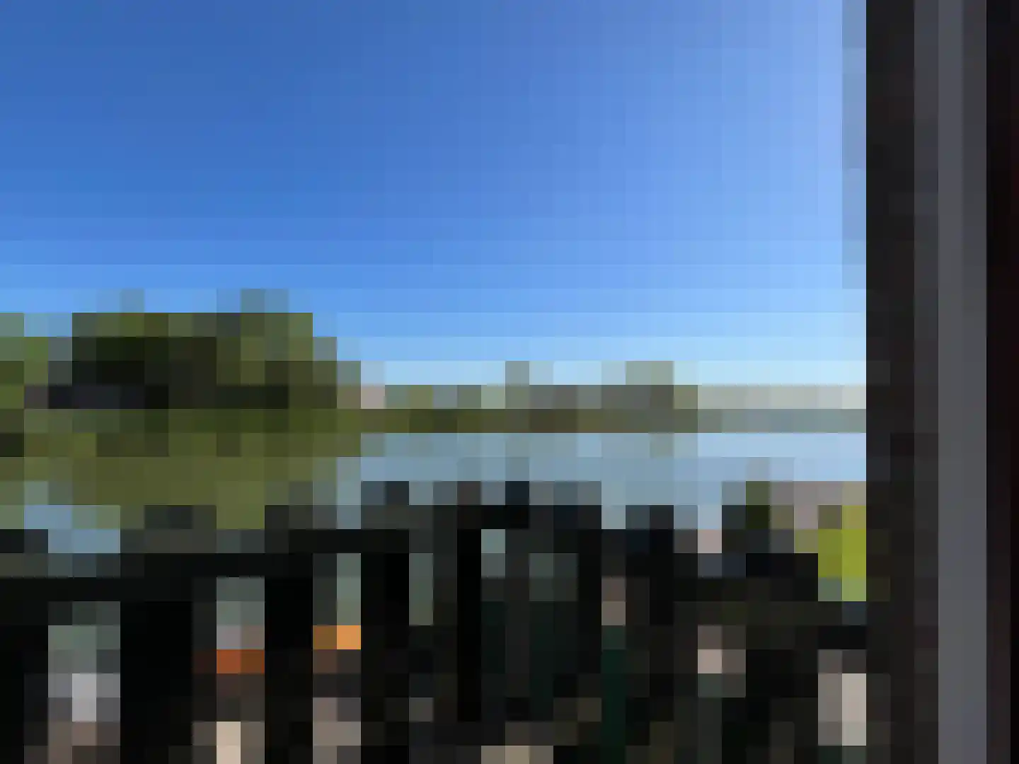Oosteinde 44 F Schermerhorn thumbnail 15